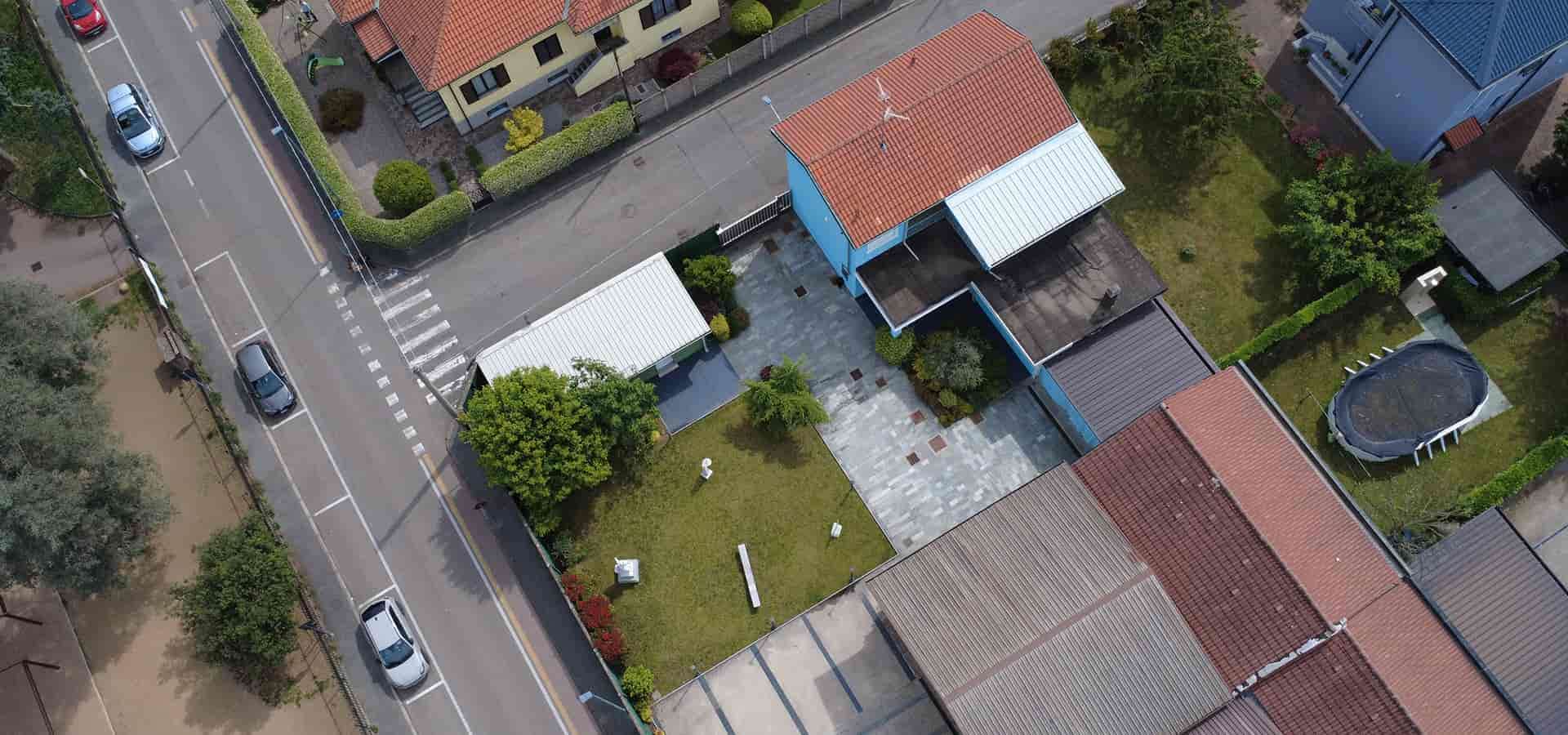 Onoranze Funebri Mascetti — contatti e assistenza H24