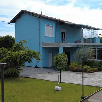 Sede